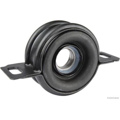 J2912003 - Підшипник, Центральний підшипник карданного валу