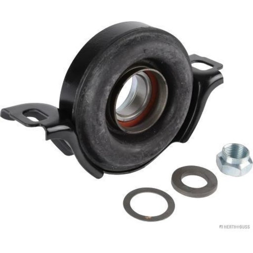 J2912009 - Підшипник, Центральний підшипник карданного валу