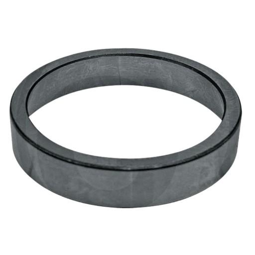 72760055 - Підшипник для Fendt Farmer 300, 303, 304, 305, 306