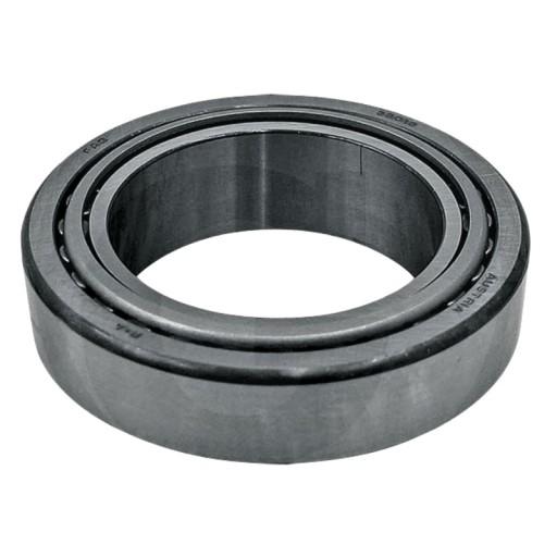 72760086 - Підшипник до Fendt Farmer 308/309, Favorit 610