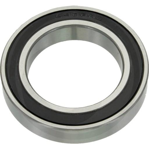 72715873 - Підшипник для Massey Ferguson серії 4200, 4300, 5300