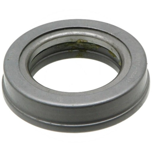 Подшипник давления 525AR41942 гранит