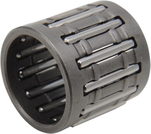 Підшипник Головки штифта Wiseco WB1016