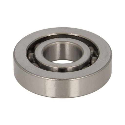 10 020 - Коренной подшипник коленвала 20Х52Х12 мм APRILIA MOJITO, SCARABEO, SPORTCI