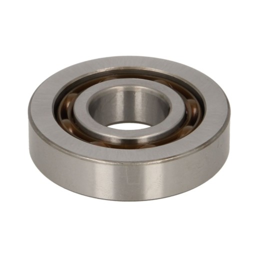 Головний підшипник колінчастого валу KYMCO 20X52X12 мм RMS RMS 10 020 0290