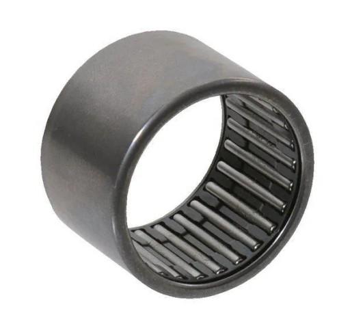 JD9911 - Голчастий роликовий підшипник John Deere