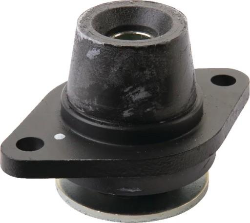 1694720M2 - Подшипник кабины, MF