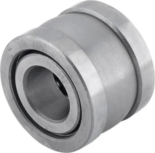 270055113512 - Рулевой подшипник