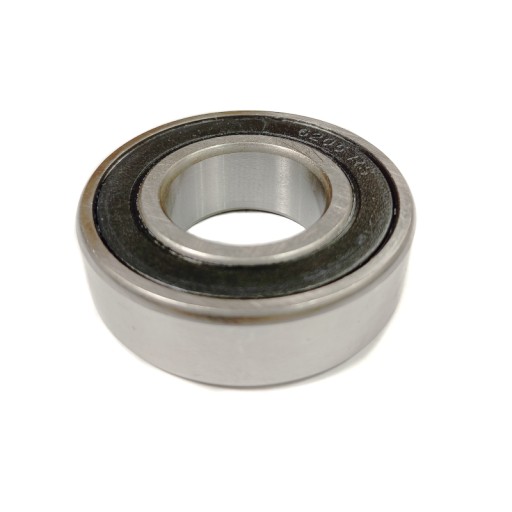 Подшипник маховика 115 Элмакс