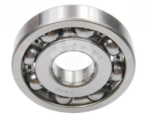 Подшипник комбайн Claas 703373