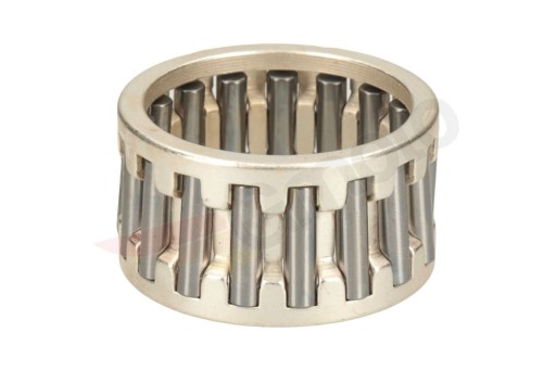 22.253216.5F - Нижний шатунный подшипник ProX CR 250 02-07