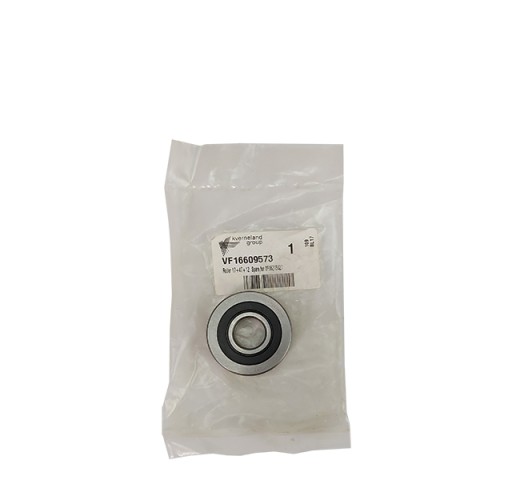 Z4079900, 672719, - Шариковый подшипник ORG VF16609573, VF06215027,