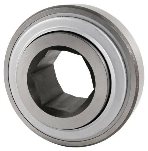 3045AE46606 - Подшипник шариковый радиальный 32x80x36,5 мм