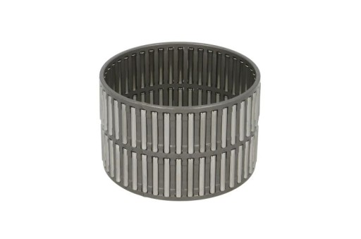 Підшипник, мох. коробка передач INA 722 0299 10