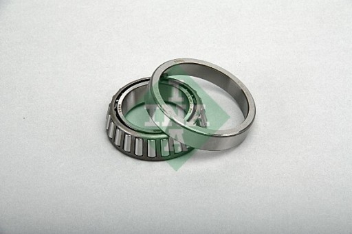 Подшипник мох. коробка передач 712 1304 10