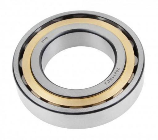 20211.JHB.K.C3 - Підшипник молотарки Claas 20211k c3 JHB 215492