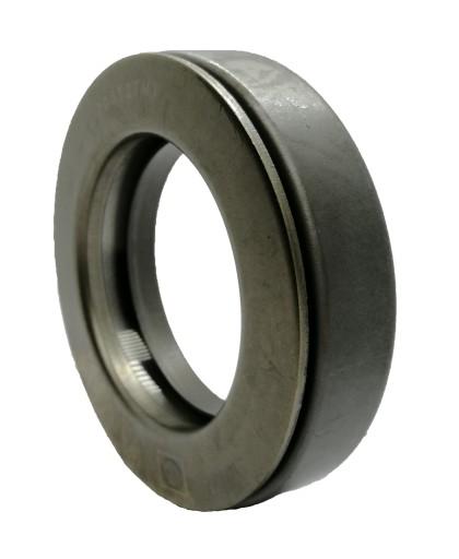 3700527M1 - Подшипник упорный 063142N1 Massey Ferguson