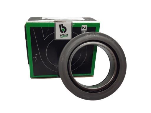 Подшипник упорный 229990030 2.2999.003.0 То же