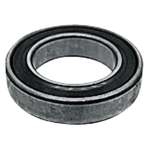 44512067 - Подшипник упорный 45х75х16 John Deere 5310, 5410, 551