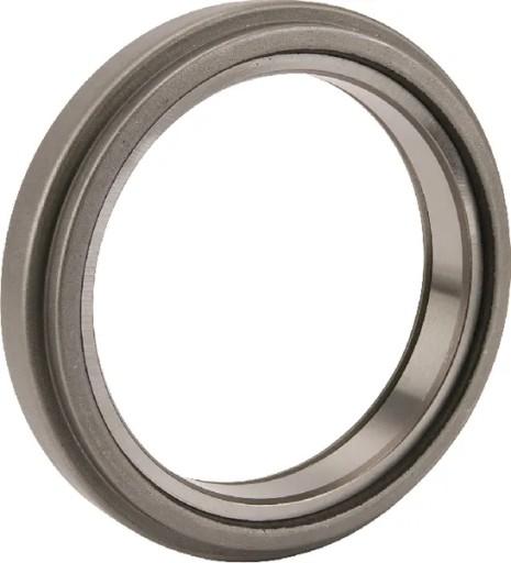 Подшипник упорный 500063400