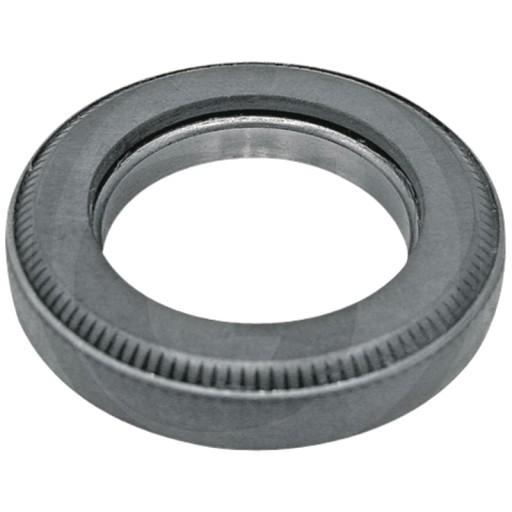 445A63837001 - Упорний підшипник 50х82х16мм