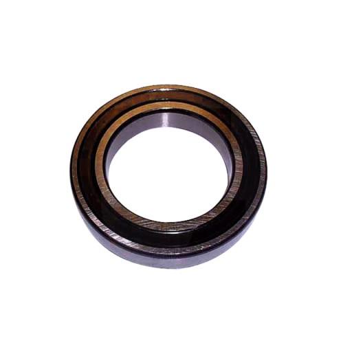 458500039240 - Выжимной подшипник 60х95х18 привода сцепления