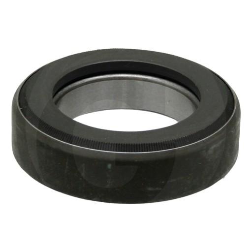 44506064 - Упорний підшипник 60х96,5х27мм