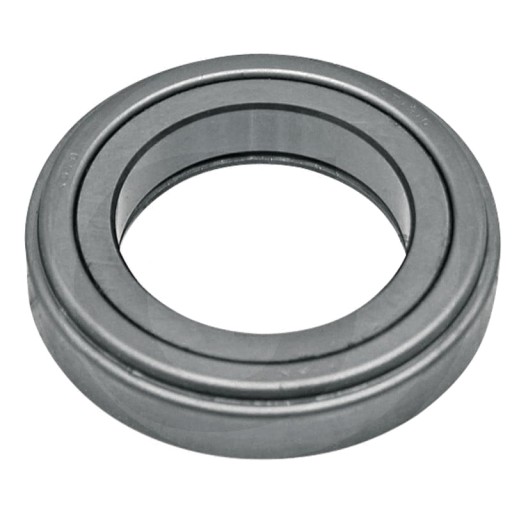 445A50282288 - Упорний підшипник 63,5 x 100 x 22, Ford, Massey Ferguson