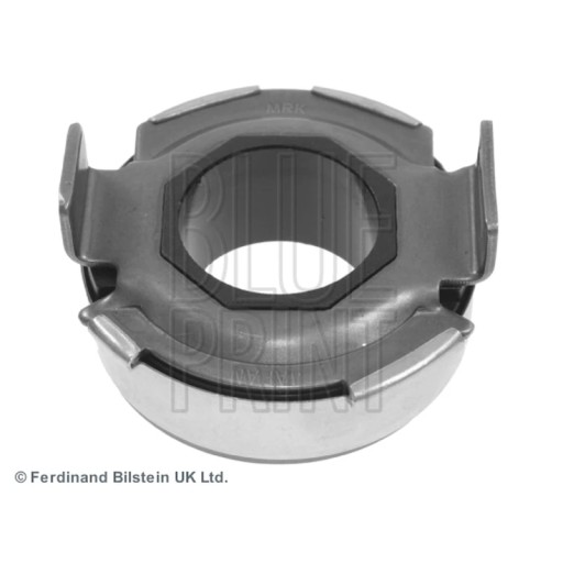 Опорный подшипник BLUE PRINT ADK83304