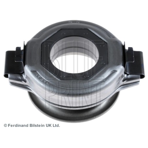 Опорный подшипник BLUE PRINT ADN13314