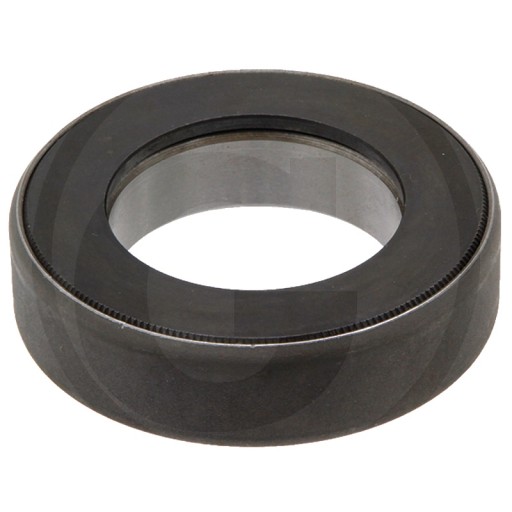 KGR445A631000301 - Підшипник тяги Deutz 55x91x22 01261539