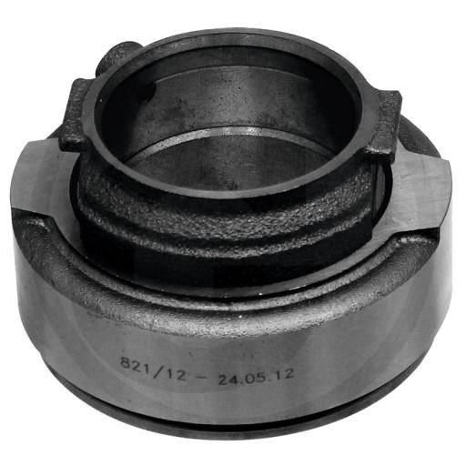 44512075 - Підп'ятник Ø57 комплект з рукавом