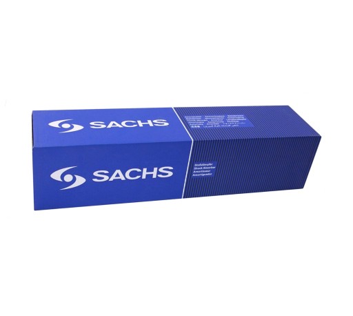 3151 000 034 - Подшипник тяги SACHS 3151 000 034