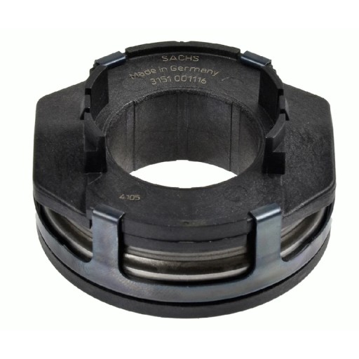 Подшипник тяги SACHS 3151 001 116