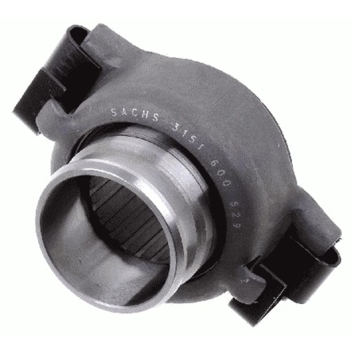 FRT200-4 - FILTER LIQUID FAP / DPF PEUGEOT 407 1.6 HDI