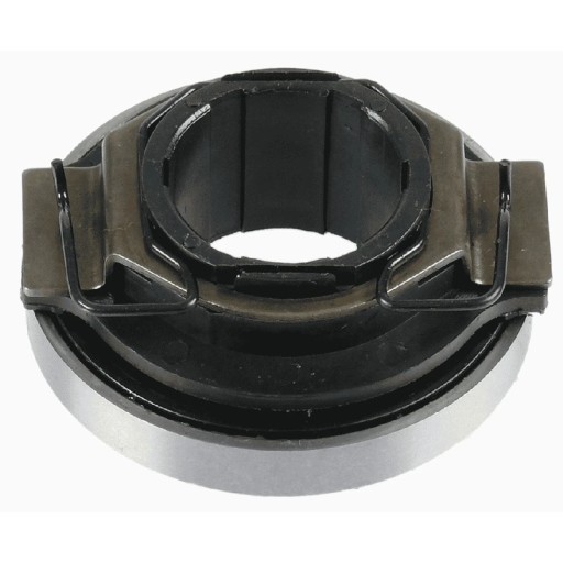 58512853 - Подшипник тяги SACHS 3151 600 579