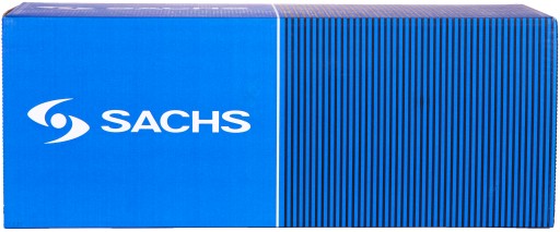 3151 600 703 - Подшипник тяги SACHS 3151 600 703