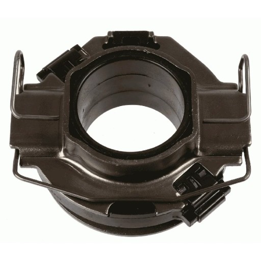 Подшипник тяги SACHS 3151 600 711