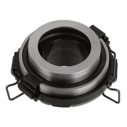 Подшипник тяги SACHS 3151 600 749