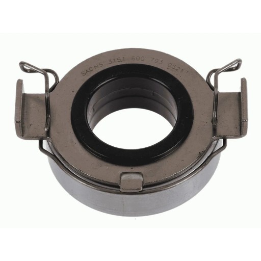 Подшипник тяги SACHS 3151 600 793