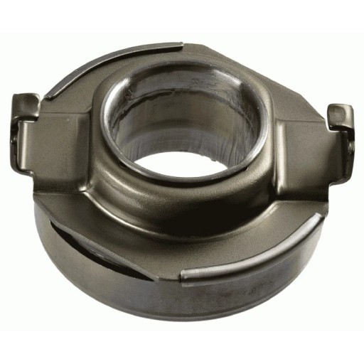 Подшипник тяги SACHS 3151 996 601