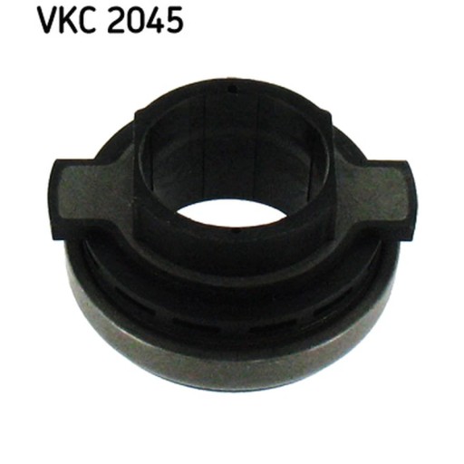 Опорный подшипник SKF VKC 2045