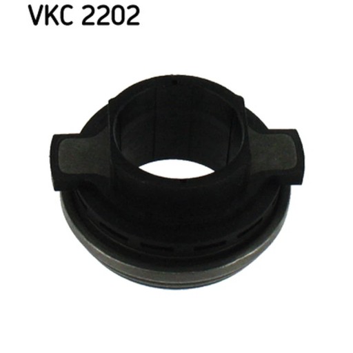 Опорный подшипник SKF VKC 2202