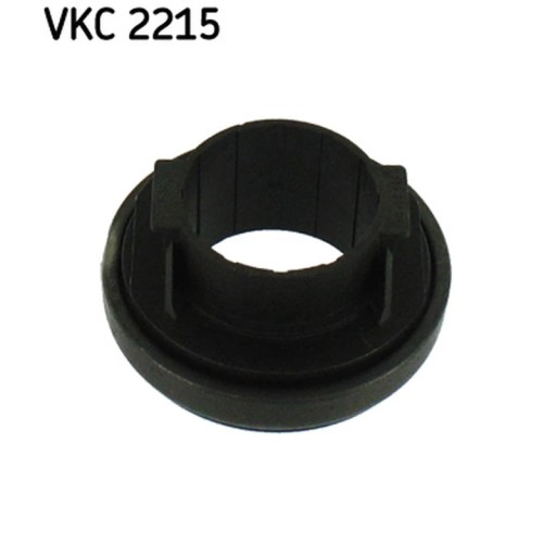 Опорный подшипник SKF VKC 2215