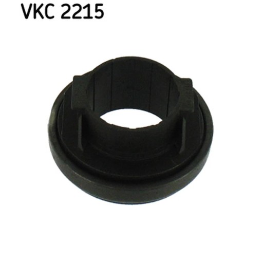 VKC 2215 - Подшипник упорный SKF VKC 2215.