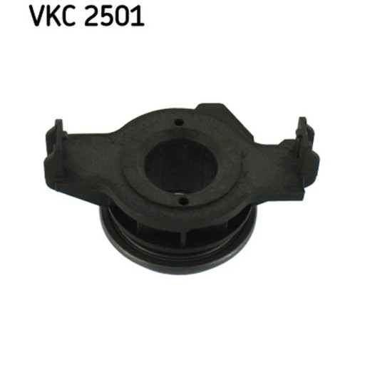 Опорный подшипник SKF VKC 2501