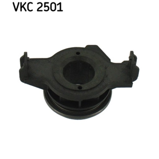 VKC 2501 - Опорный подшипник SKF VKC 2501