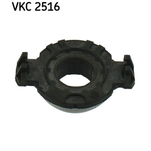 Опорный подшипник SKF VKC 2516