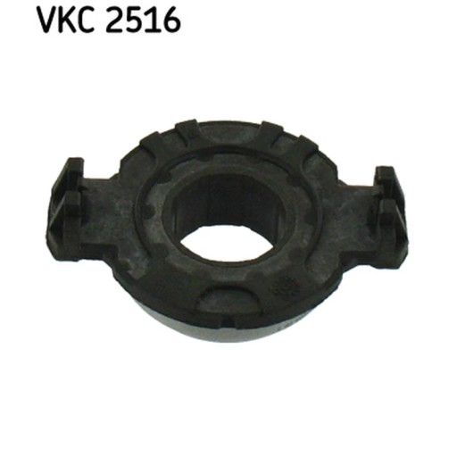 VKC 2516 - Опорный подшипник SKF VKC 2516