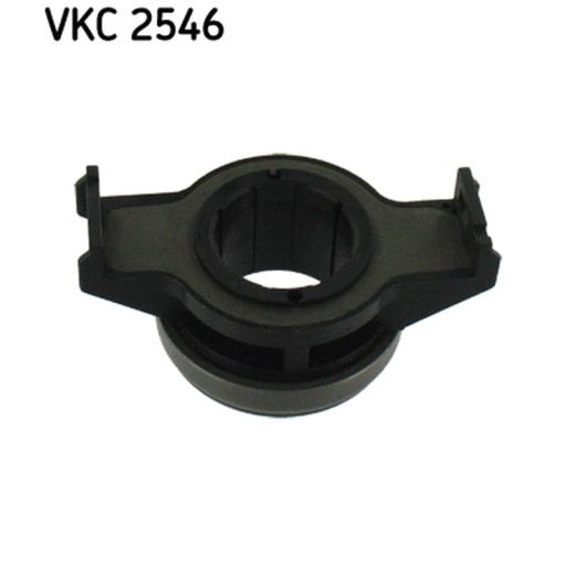 VKC 2546 - Опорный подшипник SKF VKC 2546